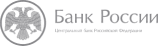 Банк России