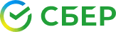 Сбер