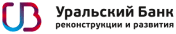 Уральский Банк
