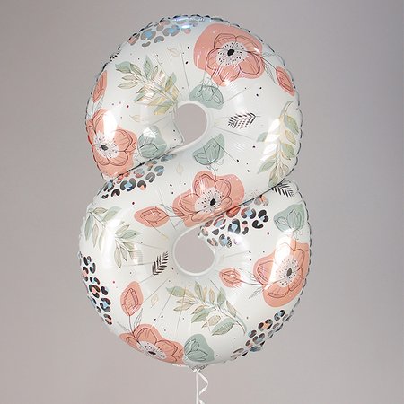 Изображение товара #7645