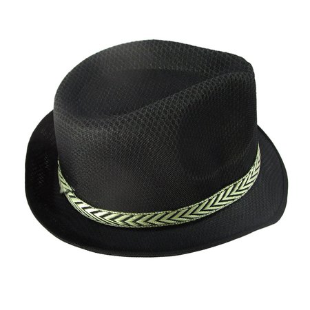 Изображение товара #9852