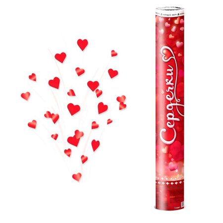 Изображение товара #10220