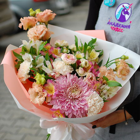 Изображение товара #2589