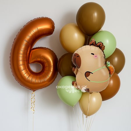 Изображение товара #12430