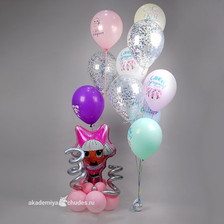 Изображение товара #4059