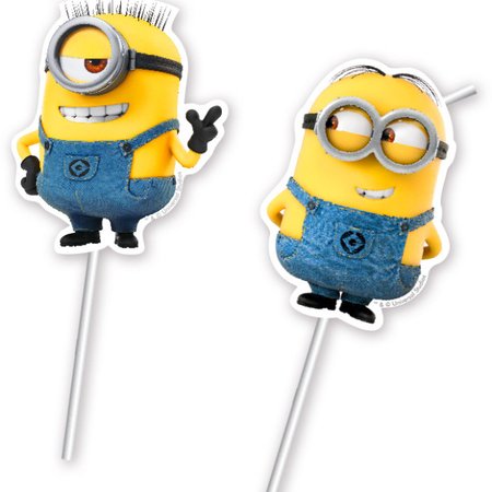 Изображение товара #272