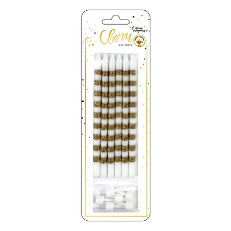 Изображение товара #7582