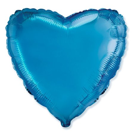 Изображение товара #14875