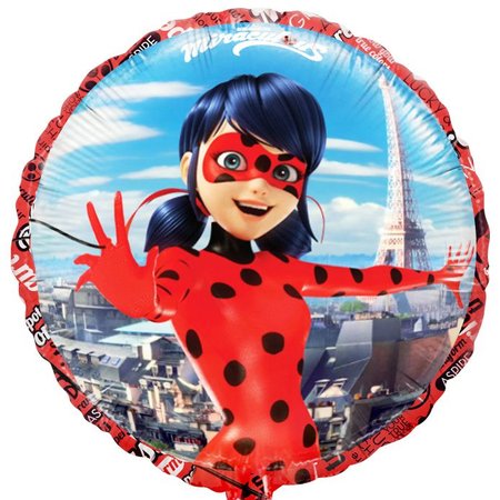 Изображение товара #2279