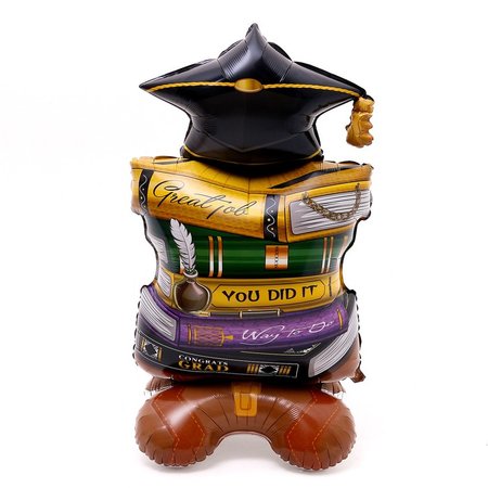 Изображение товара #10389