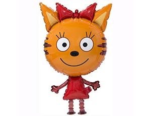 Изображение товара #11256