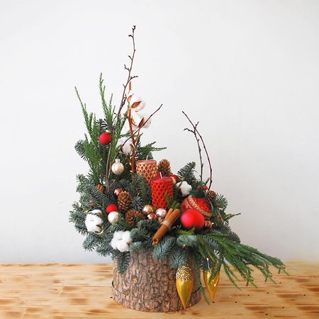 Изображение товара #7129