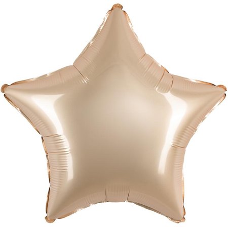 Изображение товара #14881