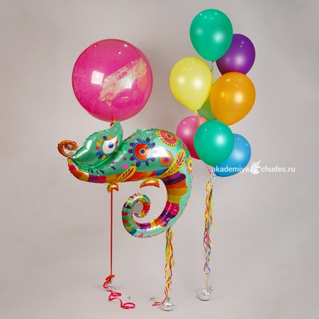 Изображение товара #11681