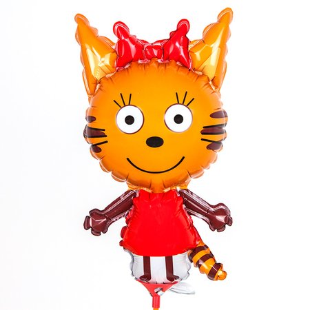 Изображение товара #13183