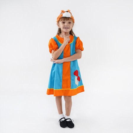 Изображение товара #11513