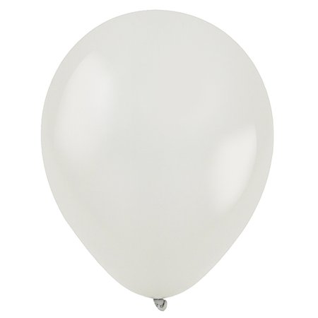 Изображение товара #7730