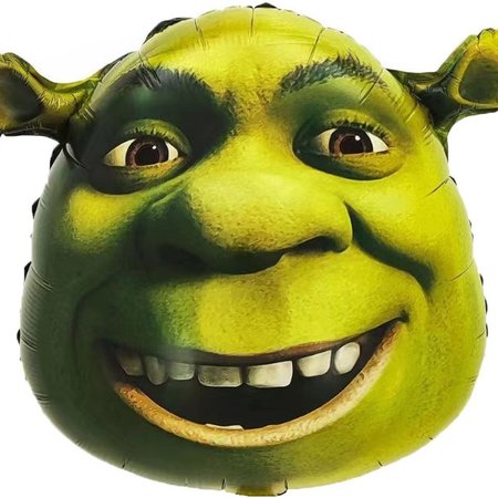 Изображение товара #12485