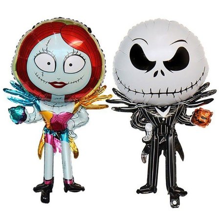 Изображение товара #10357