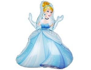 Изображение товара #10425