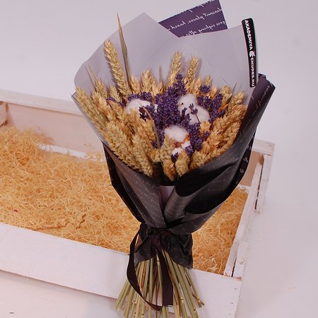 Изображение товара #2965