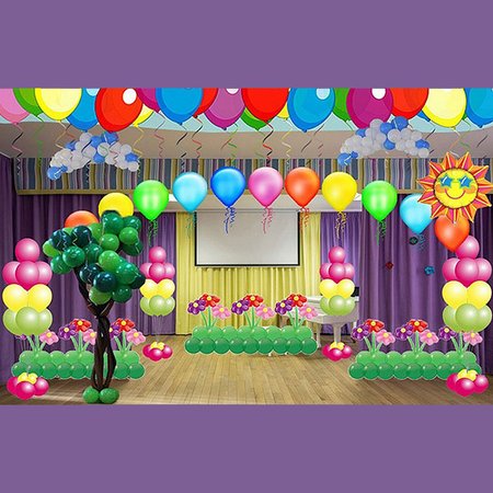 Изображение товара #10910