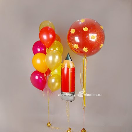 Изображение товара #11336