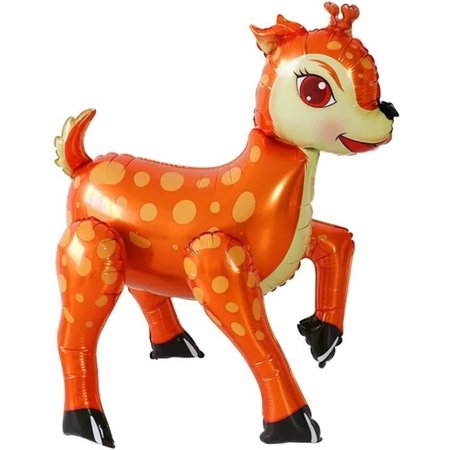 Изображение товара #7634