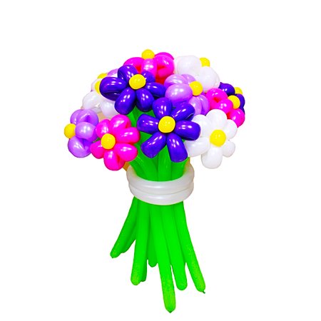 Изображение товара #708