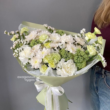 Изображение товара #12990