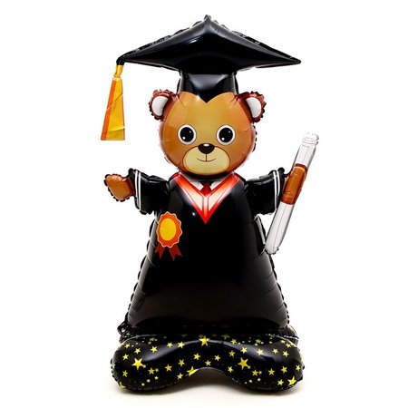 Изображение товара #10929