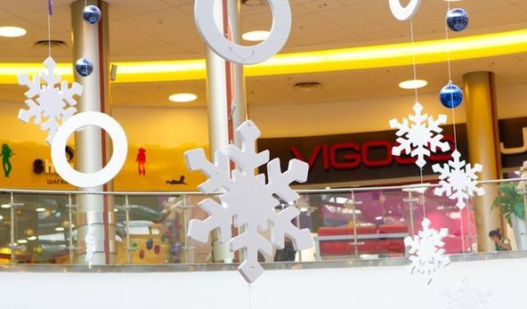 Изображение №11