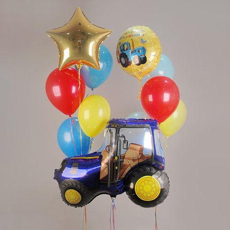 Изображение товара #8571