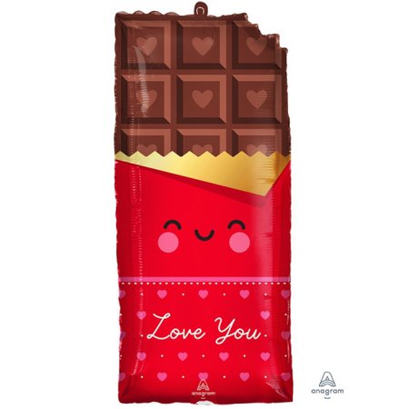 Изображение товара #13914