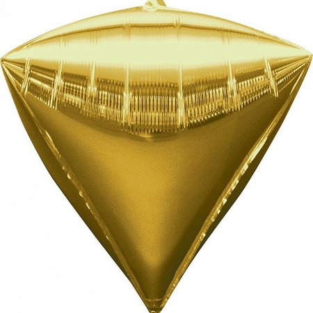 Изображение товара #8838