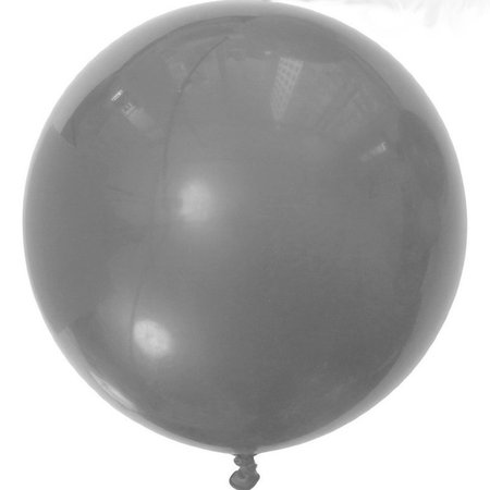 Изображение товара #1540