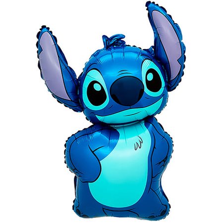 Изображение товара #14339