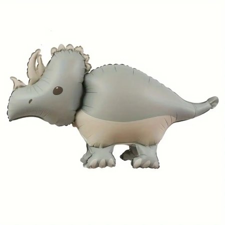 Изображение товара #12511