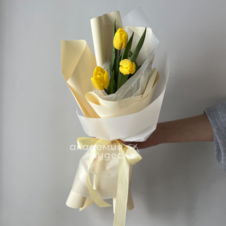 Изображение товара #14101