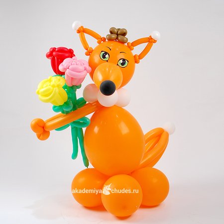 Изображение товара #2081