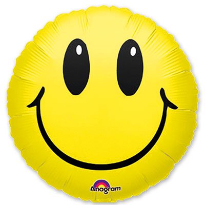 Изображение товара #10987