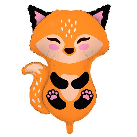 Изображение товара #9540