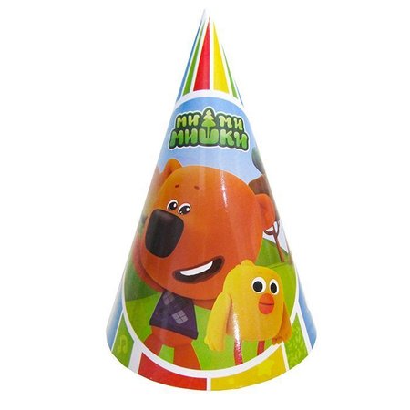 Изображение товара #4875