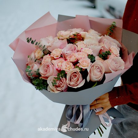 Изображение товара #3628