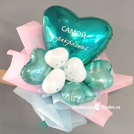 Изображение товара #11320