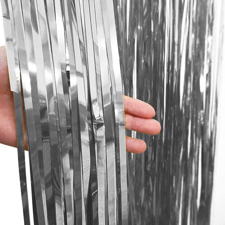 Изображение товара #6532