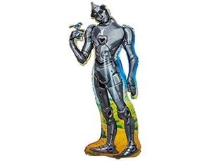 Изображение товара #12763