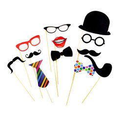 Наборы для фотосессии