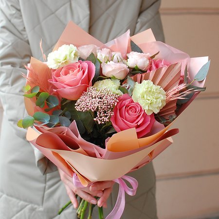 Изображение товара #7894