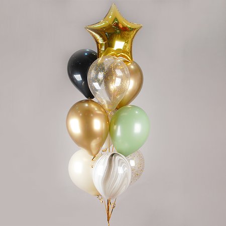 Изображение товара #7321